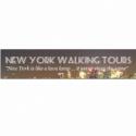 New York Walking Tours image 1