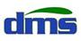 DMS Carpet & Upholstery Cleaners logo