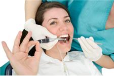 Dr. Demostrada - DDS Dentist image 1
