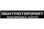 Nightmotorsport LLC logo