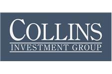Collins Investment Group, LLC image 1