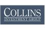Collins Investment Group, LLC logo