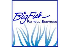 Big Fish Payroll Services image 1