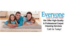 Davis Carpet Cleaning Experts image 3
