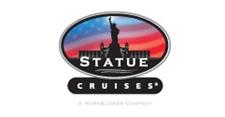 Statue Cruises image 1