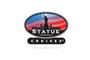 Statue Cruises logo