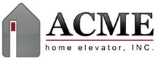 Acme Home Elevator image 3