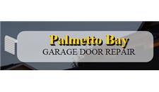 Garage Door Repair Palmetto Bay FL image 1