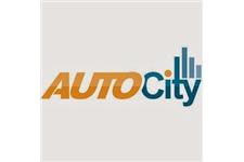 Auto City Sales image 1