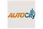 Auto City Sales logo