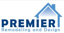 Premier Remodeling and Design image 1