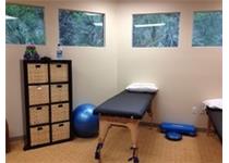 Pursuit Physical Therapy image 7