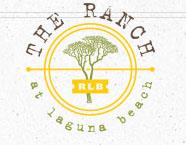 The Ranch at Laguna Beach image 1
