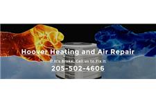 Hoover Heating and Air Repair image 1