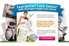Nutrapal Pro Reviews image 2