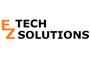 Computer Repair and Technical Support Services logo