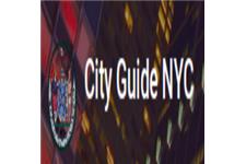 New York City Guide – Top Lawyers, Dentists, Realtors & Local Experts image 1