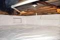 Americrawl Basement  and CrawlSpace Waterproofing Solutions image 1