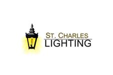 St. Charles Lighting image 1
