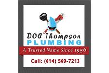 Doc Thompson Plumbing LLC image 1
