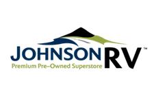 Johnson RV in Denver image 1