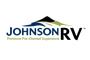 Johnson RV in Denver logo