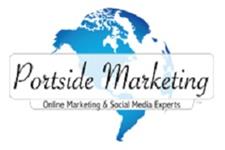 Portside Marketing, LLC image 4