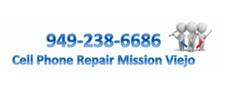 Cell Phone Repair Mission Viejo image 1