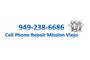 Cell Phone Repair Mission Viejo logo