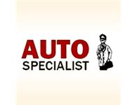 Auto Specialist image 1