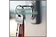 Locksmith Maryland City MD image 1