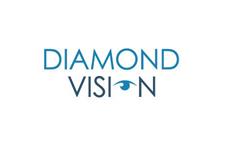 The Diamond Vision Laser Center of Westport image 1