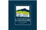 Colorado Landmark, Realtors logo