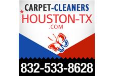 Carpet Cleaners TX image 1