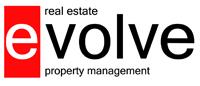 Evolve Real Estate and Property Management image 1