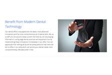 Dean Dental Solutions image 2