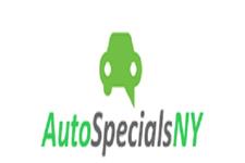 Auto Specials NY image 1