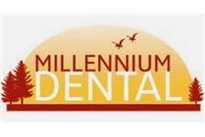 Millenium Dental image 1