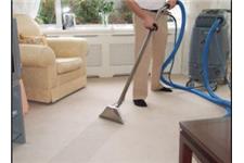 Carpet cleaning Los Angeles image 1