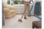 Carpet cleaning Los Angeles logo