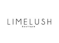 Lime Lush Boutique image 1