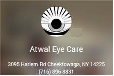 Atwal Eye Care image 1