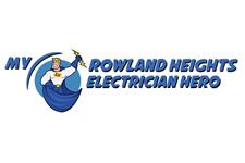 My Rowland Heights Electrician Hero image 1