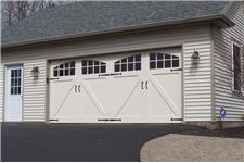Ameran Garage Doors and Gates image 2
