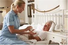 Americare Hospice & Palliative Care image 4