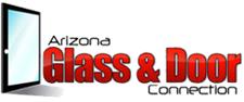 Arizona Glass & Door Connection image 1