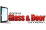 Arizona Glass & Door Connection logo