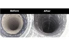 Quality Air Duct Cleaning image 5