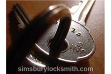 Simsbury Locksmith image 3