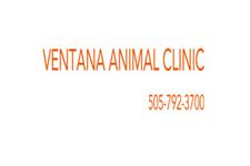Ventana Animal Clinic image 1